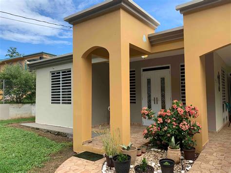 houses for sale in moca puerto rico